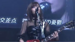 AKB48,NMB48,山本彩 - 夢見る少女じゃいられない