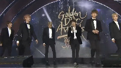田柾国(防弹少年团),V(防弹少年团),防弹少年团 - 开场 防弹少年团Cut