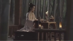 Angelababy - 孤芳不自赏孤芳剧透社12