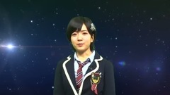 AKB48,NMB48 - 008麻将真格对决 Ep11