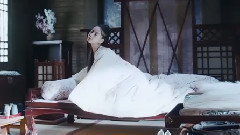 Angelababy - 孤芳不自赏楚北捷给白娉婷的生日礼物