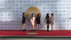 Red Velvet - Red Carpet