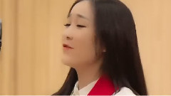 龙梅子 - 鸡年大吉咯咯哒