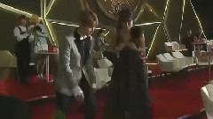 EXO,秀智(miss A) - 全场Cut