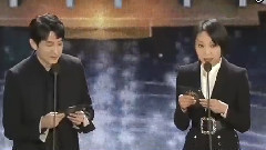EXO,Red Velvet - CECI亚洲ICON赏