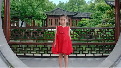 风景,音乐短片,周旋,轻音乐,乐动城市 - 杭州之恋