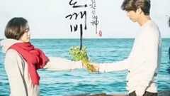神话,BigBang,Ailee,乐童音乐家,脸红的思春期 - (TOP 20)韩国歌曲Gaon Chart音乐销量排行榜(2017年1月第一周)