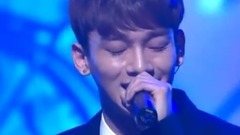 EXO - BEST LUCK
