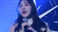 PRISTIN - GET