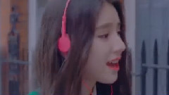 BigBang,Jessica,MAMAMOO,宇宙少女,脸红的思春期 - TOP 50 韩国歌曲外网粉丝投票排行榜