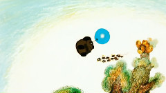 音乐短片 - Рій трутнів Сполучених Штатів проти Шипшина