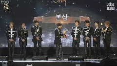 EXO - 专辑本赏