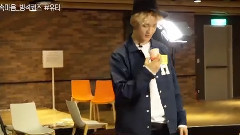 NCT,NCT 127 - [NCT LIFE MINI] X NIMDLE 坐垫quiz