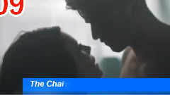 欧美群星 - iTunes单曲榜加拿大区TOP10