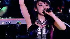 GARNIDELIA - GARNiDELiA Stellacage Vol.3 At Toyosu PIT