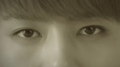 鹿晗,吴世勋(EXO) - stay with me