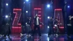ZE:A - ZE:A出道7周年粗卡