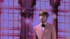 V(防弹少年团) - 没有心脏