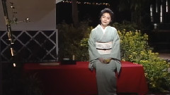 日本群星 - 演歌の花道 花香る