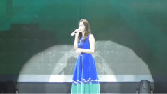 少女时代,允儿(少女时代) - THE K2 YOONA润娥2017台北粉丝见面会