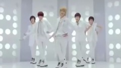 BigBang,2NE1,BEAST,Infinite,EXO - 韩团意思相反的歌名