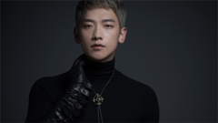 Rain - The Best Present 完整版