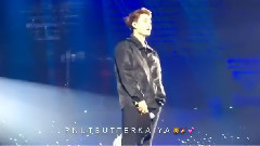 EXO,KAI(EXO) - 生日贺频