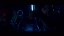 Blauwdruk Boothcamp - Ja Ja Ja (Official Video)