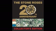 The Stone Roses - Mersey Paradise (Demo [Audio])