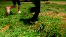 Anthony Hamilton - Cool