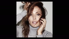 Natalie Imbruglia - Instant Crush (Audio) (Pseudo Video)