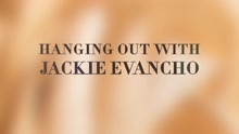 Jackie Evancho - If I Wasn't a Singer