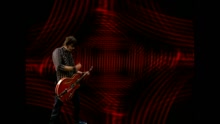 Foo Fighters - Times Like These (VIDEO)