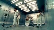 The Strokes - You Only Live Once (Video Main)