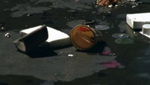 Last To Know (Video)