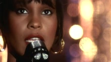 Whitney Houston - I Will Always Love You