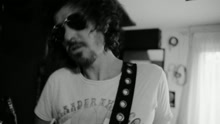 Ruben Pozo - Tonto de Tanto (r'n'r)