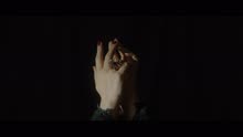 Sonya Yoncheva - Lascia