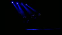 Take That - Back for Good (Live at Earl's Court '95)