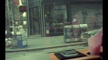 So Far... So Good Documentary (Pt. 7)