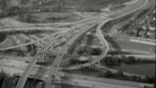 Freeway Of Love (Video)