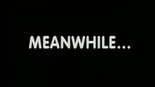 So Far... So Good Documentary (Pt. 3)