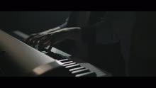 In My Blood (Acoustic)