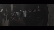 Close to the Wire (Acoustic)