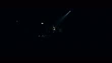 Josef Salvat - Punchline (Live in London)
