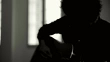 Battle Hymn of Central London (Live In Session)