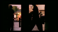 Take That - Tour Intro Video (Live at Earl's Court '95)