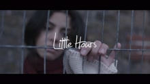Water (Official Video)