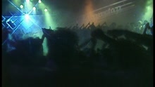 Band of Gold (Razzmatazz 1986)