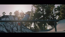 SOULS - I Wait For You (Official Video)